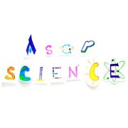 asap_science