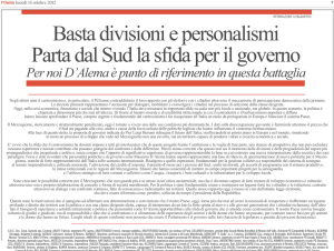 Raccolta_firme_Sud_D_Alema_Nonleggerlo_L_Unit_