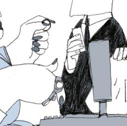 13_reminescenza_immediato-