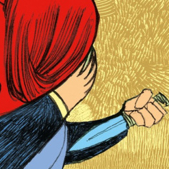 dicotomia_27_distacco-passione