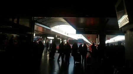 Termini