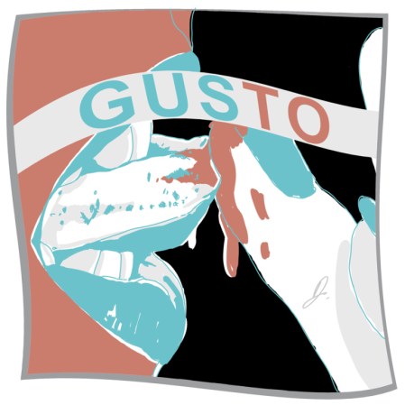 3_Sensi_Gusto
