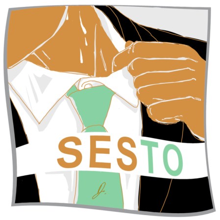 6_Sensi_Sesto